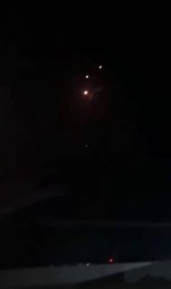 Иллюстрация 2