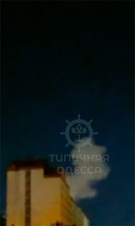 Иллюстрация 3