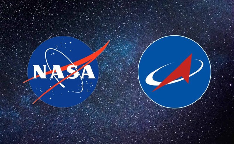 Роскосмос и NASA договорились продлить работу МКС до 2030 года