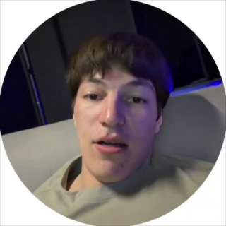Scally Milano проиграл 3 млн рублей на матче ЧМ-2026