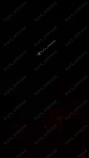 Иллюстрация 5