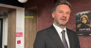 Спикер МИД Украины сравнила некоторых польских политиков с российскими пропагандистами