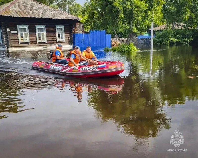 Иллюстрация 3