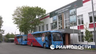 Завершен весенний период призыва: в войска направлено 141 тыс. новобранцев