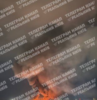 Иллюстрация 5