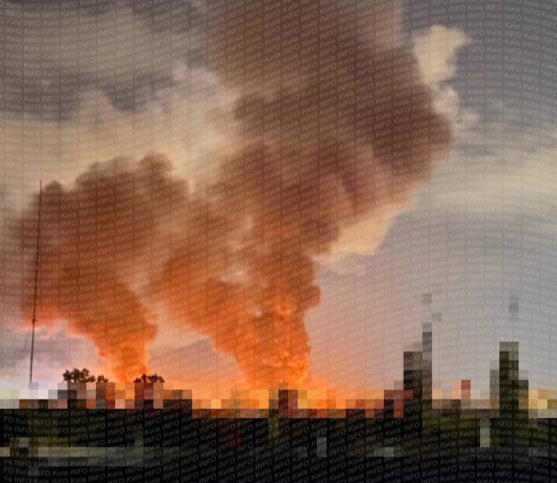 Иллюстрация 6