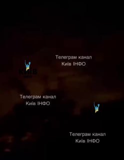 Иллюстрация 7
