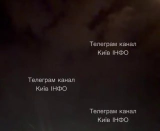 Иллюстрация 1