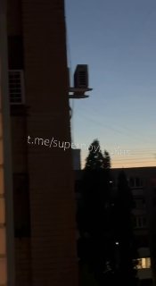 Иллюстрация 2