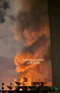 Иллюстрация 3