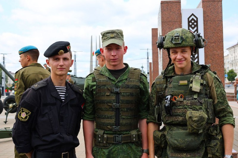 Иллюстрация 6