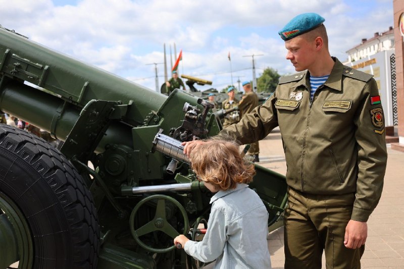 Иллюстрация 7