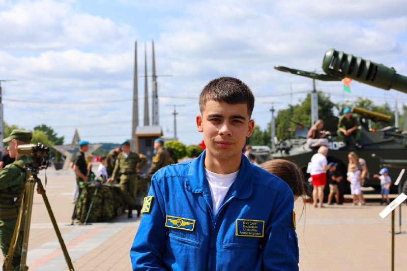 Иллюстрация 8