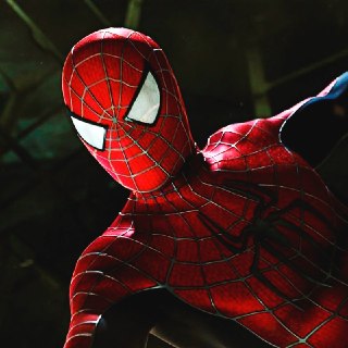Иллюстрация 4