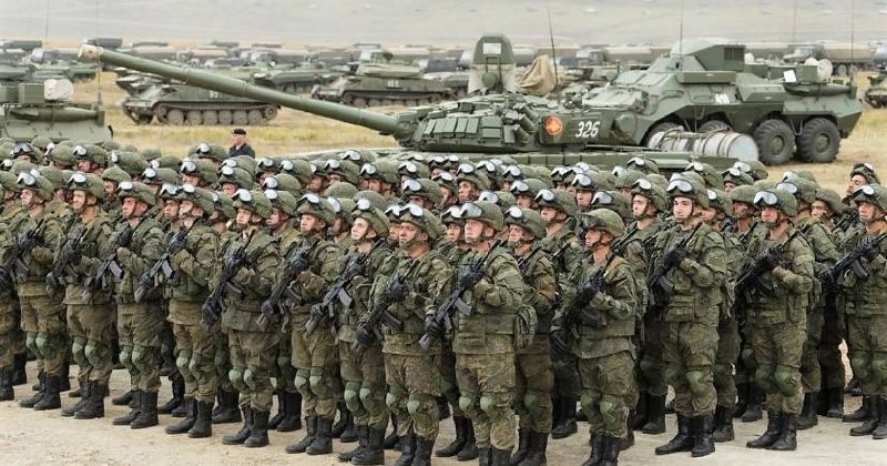 Проблемы ВСУ с управлением войсками в районе Константиновки и неэффективность ПВО