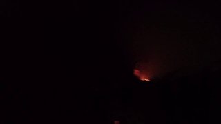 Удары БПЛА «Герань» по Харькову