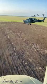 Фронтовая сводка на утро 16 июля 2026 года