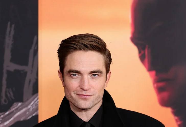 Премьеру фильма «Бэтмен 2» с Робертом Паттинсоном перенесли