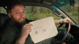 Вышел документальный фильм об истории автомобилей в России за последние 30 лет
