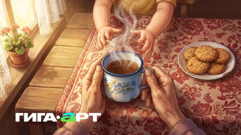 Иллюстрация 1