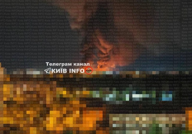Иллюстрация 2
