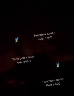 Иллюстрация 3