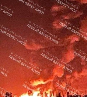 Иллюстрация 8