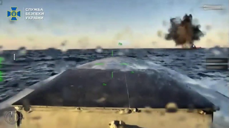 Иллюстрация 3
