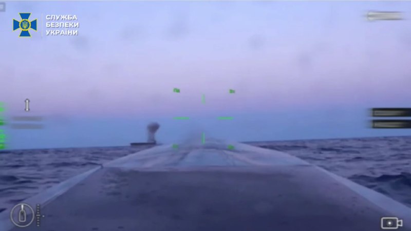 Иллюстрация 6