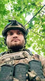 Российская артиллерия поражает позиции ВСУ