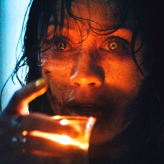 Иллюстрация 2