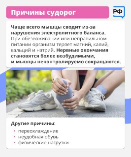 Иллюстрация 4
