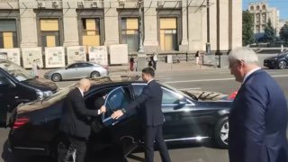 Иллюстрация 1