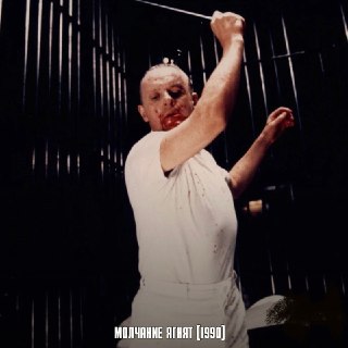 Иллюстрация 7