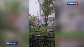 Глава Ростеха представил Михаилу Мишустину ключевые технологические проекты корпорации