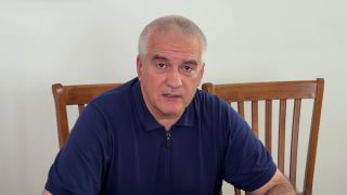 Крым получит субсидии на закупку топлива по поручению Президента