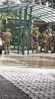 Иллюстрация 2