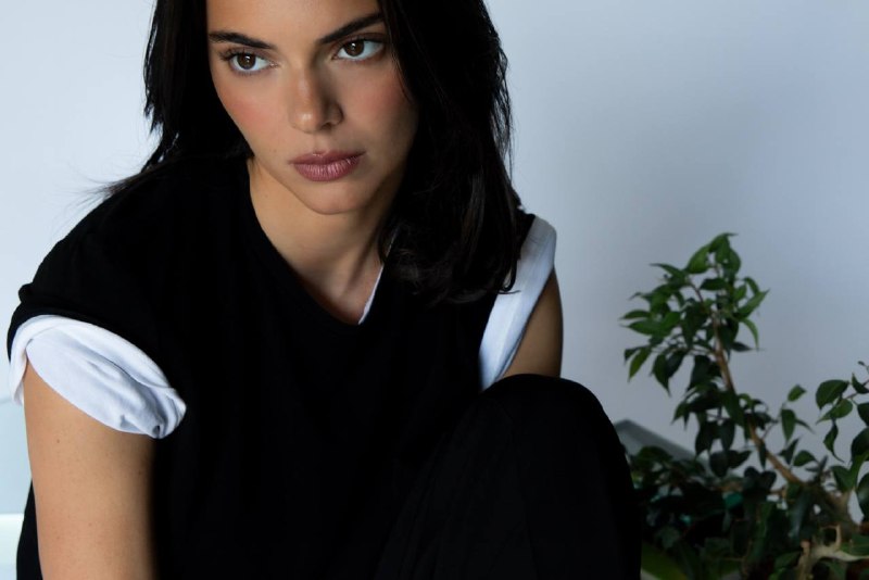 Иллюстрация 3
