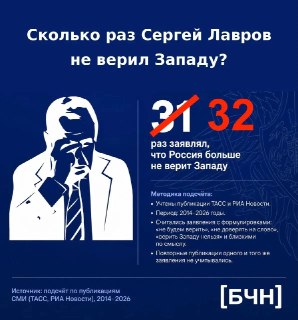 Иллюстрация 2