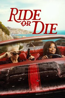 Обсуждение выхода нового сериала с Ханной