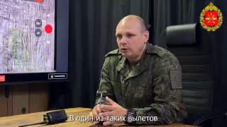 Российские военные с помощью дрона-камикадзе спровоцировали аварию с участием ВСУ в Райгородке