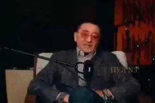 Григорий Лепс прокомментировал уровень доходов российских семей