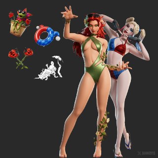 Иллюстрация 3