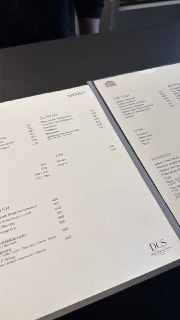 Иллюстрация 8