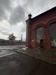 Иллюстрация 9