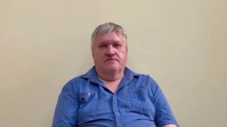 В ДНР администраторам каналов грозят штрафы за публикацию видео об обстрелах без аккредитации