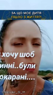 Иллюстрация 5