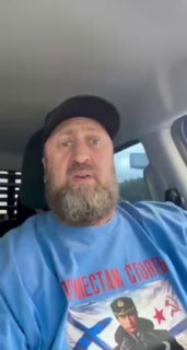Евгений Гольман высказался о блокировках мессенджеров в Сети
