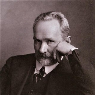 Постулаты Василия Розанова