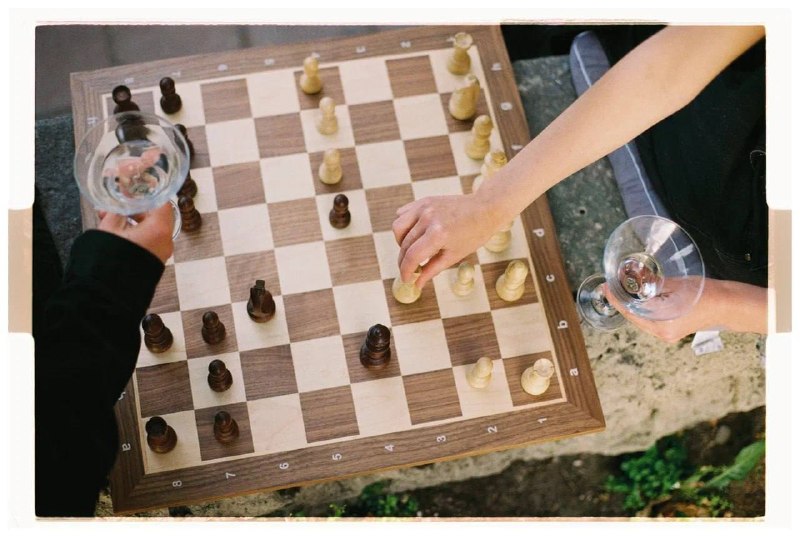 Иллюстрация 2
